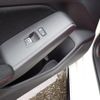 honda civic 2022 GOO_JP_700116120430250602001 image 16