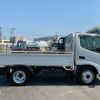 hino dutro 2011 GOO_NET_EXCHANGE_0700644A30250430W001 image 10