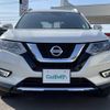 nissan x-trail 2019 -NISSAN--X-Trail DBA-NT32--NT32-305141---NISSAN--X-Trail DBA-NT32--NT32-305141- image 17