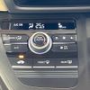 honda freed 2016 quick_quick_GB5_GB5-1003491 image 7