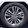 toyota alphard 2024 GOO_JP_700070570930250502001 image 80