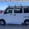 nissan clipper-van 2020 -NISSAN--Clipper Van HBD-DR17V--DR17V-448338---NISSAN--Clipper Van HBD-DR17V--DR17V-448338- image 24