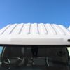 isuzu forward 2010 -ISUZU--Forward PKG-FRR90S1--FRR90-7017554---ISUZU--Forward PKG-FRR90S1--FRR90-7017554- image 28