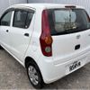 daihatsu mira 2013 quick_quick_DBA-L275S_L275S-0167856 image 15