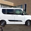 daihatsu tanto 2021 CFJ1710625 image 2