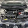nissan x-trail 2014 -NISSAN--X-Trail DBA-NT31--NT31-326175---NISSAN--X-Trail DBA-NT31--NT31-326175- image 18