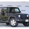 chrysler jeep-wrangler 2012 -CHRYSLER--Jeep Wrangler ABA-JK38L--1J4HE3H10BL624878---CHRYSLER--Jeep Wrangler ABA-JK38L--1J4HE3H10BL624878- image 4