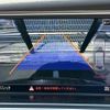 audi a4 2015 -AUDI 【和歌山 300ﾔ3850】--Audi A4 8KCDN--FA175735---AUDI 【和歌山 300ﾔ3850】--Audi A4 8KCDN--FA175735- image 25