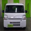 mitsubishi minicab-van 2023 quick_quick_5BD-DS17V_DS17V-616320 image 9