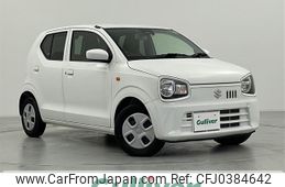 suzuki alto 2019 -SUZUKI--Alto DBA-HA36S--HA36S-516173---SUZUKI--Alto DBA-HA36S--HA36S-516173-