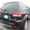 ford escape 2008 CFJ1807262 image 5