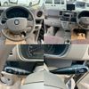 suzuki every 2012 quick_quick_EBD-DA64V_DA64V-543810 image 2
