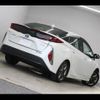 toyota prius-phv 2019 -TOYOTA--Prius PHV DLA-ZVW52--ZVW52-3137349---TOYOTA--Prius PHV DLA-ZVW52--ZVW52-3137349- image 12