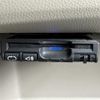 honda n-wgn 2014 -HONDA--N WGN DBA-JH1--JH1-1095576---HONDA--N WGN DBA-JH1--JH1-1095576- image 7