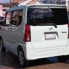 daihatsu tanto 2023 quick_quick_5BA-LA650S_LA650S-0331629 image 4