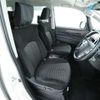 mitsubishi delica-d5 2020 -MITSUBISHI--Delica D5 3DA-CV1W--CV1W-2204462---MITSUBISHI--Delica D5 3DA-CV1W--CV1W-2204462- image 7