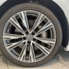 audi a6 2019 CFJ1800730 image 19