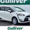 toyota sienta 2016 -TOYOTA--Sienta DAA-NHP170G--NHP170-7058876---TOYOTA--Sienta DAA-NHP170G--NHP170-7058876- image 1