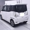 nissan dayz-roox 2016 -NISSAN 【岐阜 582ﾓ5656】--DAYZ Roox B21A-0244722---NISSAN 【岐阜 582ﾓ5656】--DAYZ Roox B21A-0244722- image 2