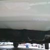 toyota probox-van 2020 -TOYOTA--Probox Van NCP160V--0140418---TOYOTA--Probox Van NCP160V--0140418- image 9
