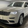 jeep grand-cherokee 2019 quick_quick_DBA-WK36TA_1C4RJFKG6KC573102 image 17