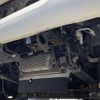 toyota dyna-truck 2020 -TOYOTA--Dyna 2RG-XZU710--XZU710-0029775---TOYOTA--Dyna 2RG-XZU710--XZU710-0029775- image 19