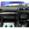 subaru legacy-b4 2002 CFJ1758730 image 12