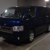 toyota regiusace-van 2018 quick_quick_CBF-TRH200V_TRH200-0280120 image 1