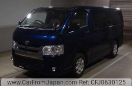 toyota regiusace-van 2018 quick_quick_CBF-TRH200V_TRH200-0280120