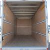 isuzu elf-truck 2023 CFJ1594887 image 10