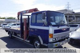 hino ranger 1988 CFJ1635313