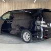 toyota vellfire 2009 CFJ1634476 image 21