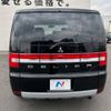 mitsubishi delica-d5 2014 -MITSUBISHI--Delica D5 DBA-CV2W--CV2W-0902230---MITSUBISHI--Delica D5 DBA-CV2W--CV2W-0902230- image 16