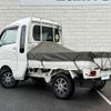 daihatsu hijet-truck 2015 CFJ1364587 image 15