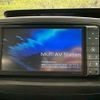 toyota voxy 2010 CFJ1543421 image 43