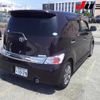 toyota bb 2013 -TOYOTA 【豊橋 530ﾛ1029】--bB QNC20-0062586---TOYOTA 【豊橋 530ﾛ1029】--bB QNC20-0062586- image 7