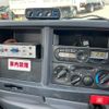 isuzu elf-truck 2015 GOO_NET_EXCHANGE_0700644A30250717W002 image 44