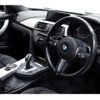 bmw 3-series 2015 quick_quick_DBA-3B20_WBA3H12000KR70585 image 9