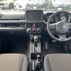 suzuki jimny-sierra 2023 -SUZUKI--Jimny Sierra 3BA-JB74W--JB74W-184142---SUZUKI--Jimny Sierra 3BA-JB74W--JB74W-184142- image 2