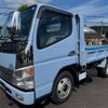 mitsubishi-fuso canter 2005 GOO_NET_EXCHANGE_1000866A30250712W001 image 1