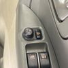 daihatsu tanto 2013 quick_quick_L375S_L375S-0693706 image 16