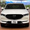 mazda cx-5 2019 -MAZDA--CX-5 5BA-KF5P--KF5P-303484---MAZDA--CX-5 5BA-KF5P--KF5P-303484- image 14