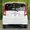 daihatsu move 2018 CFJ1585344 image 15