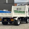 isuzu forward 2006 CFJ1844250 image 7