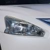 nissan teana 2014 N12386 image 15