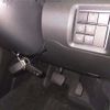 toyota raize 2024 CFJ1801443 image 9