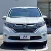 honda freed 2017 -HONDA--Freed DAA-GB8--GB8-1004565---HONDA--Freed DAA-GB8--GB8-1004565- image 16