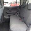 suzuki wagon-r 2012 -SUZUKI 【野田 580ｱ1213】--Wagon R DBA-MH34S--MH34S-120119---SUZUKI 【野田 580ｱ1213】--Wagon R DBA-MH34S--MH34S-120119- image 4