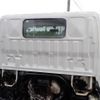 hino dutro 2011 CFJ1597043 image 13