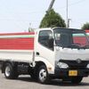 toyota dyna-truck 2018 GOO_NET_EXCHANGE_0505500A30240707W002 image 8